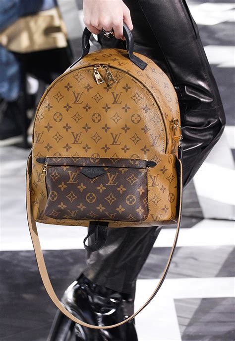 louis vuitton 2016 collection bags|Louis Vuitton exclusive bags.